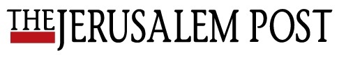 Jerusalem Post