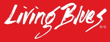 Living Blues